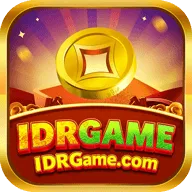 IDRGAME - Aplikasi Kontrol Orang Tua Terbaik untuk Anak Anda