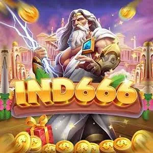 IND666 - Aplikasi Berita Olahraga Bola Terbaru
