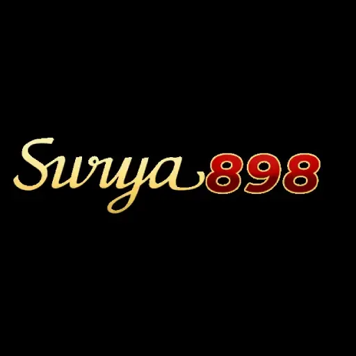 SURYA898 - Aplikasi Edit Foto Aesthetic Terbaik untuk Kreasi Kreatif