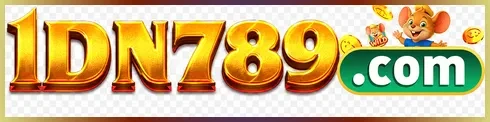 idn789 - Kanal Resmi Indonesia